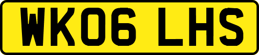 WK06LHS