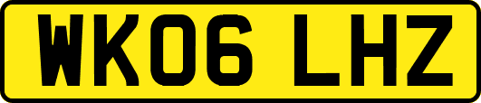 WK06LHZ