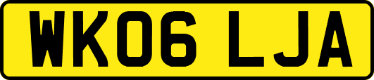 WK06LJA