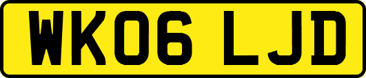 WK06LJD