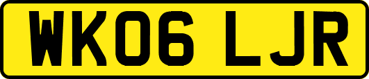 WK06LJR