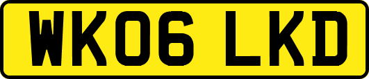 WK06LKD