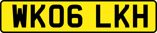WK06LKH