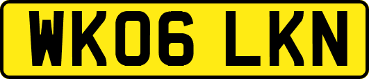WK06LKN