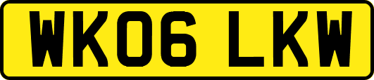 WK06LKW