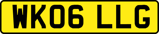 WK06LLG