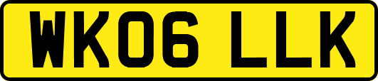 WK06LLK