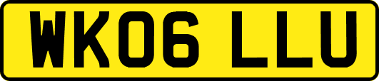 WK06LLU