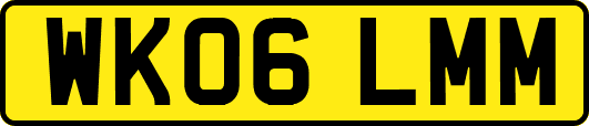 WK06LMM