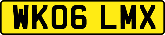 WK06LMX