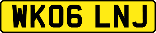 WK06LNJ