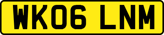 WK06LNM