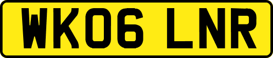 WK06LNR