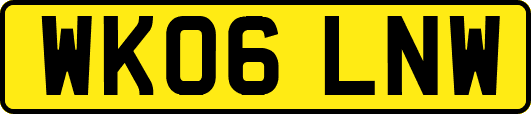 WK06LNW