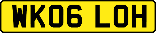 WK06LOH