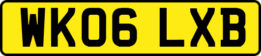 WK06LXB