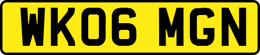 WK06MGN