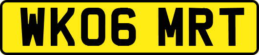 WK06MRT