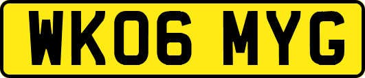 WK06MYG