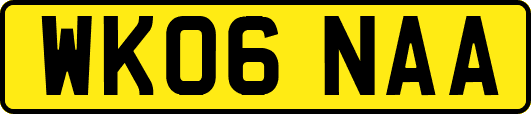 WK06NAA