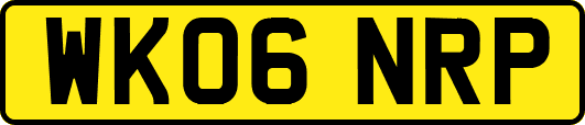WK06NRP
