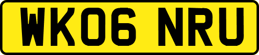 WK06NRU