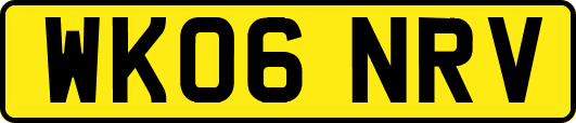WK06NRV