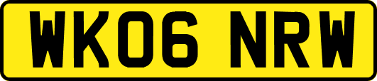 WK06NRW