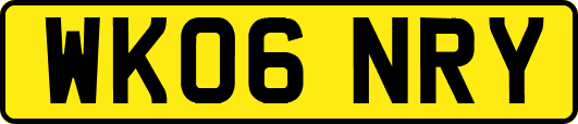 WK06NRY