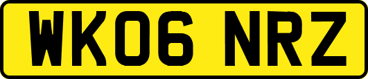 WK06NRZ