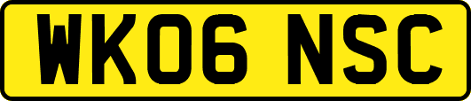 WK06NSC