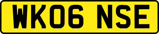 WK06NSE