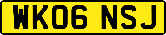 WK06NSJ