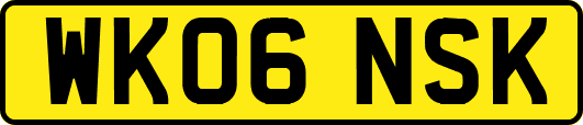 WK06NSK