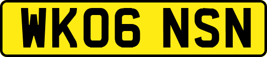 WK06NSN