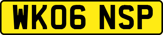 WK06NSP