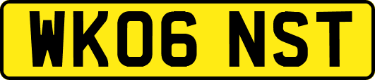 WK06NST