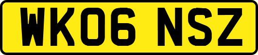 WK06NSZ