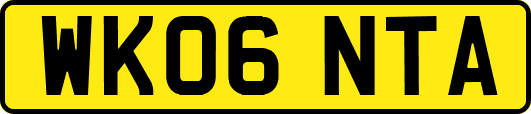 WK06NTA