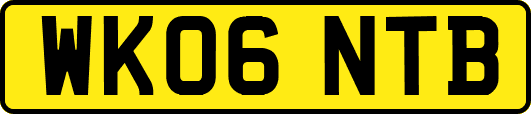 WK06NTB