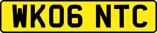 WK06NTC