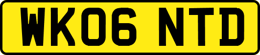 WK06NTD