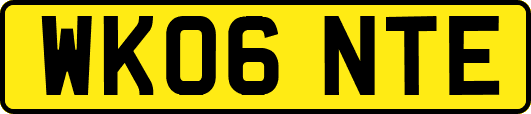 WK06NTE