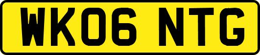 WK06NTG