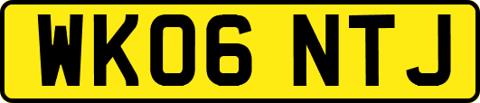 WK06NTJ