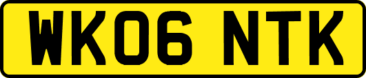 WK06NTK