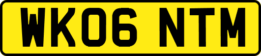 WK06NTM