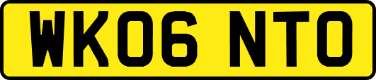 WK06NTO