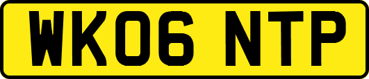 WK06NTP