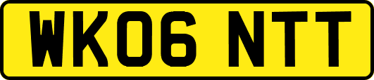 WK06NTT